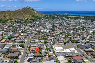 618 11th Ave, Honolulu, HI 96816 - Photo 1
