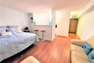 1778 Ala Moana Blvd, Honolulu, HI 96815 - Photo 4