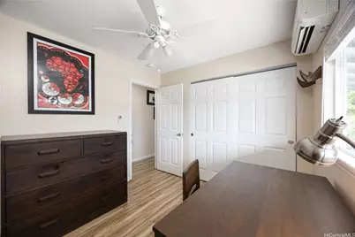 528 Halela Street #A, Kailua, HI 96734 - Photo 12