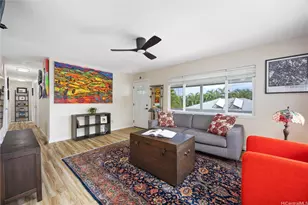 528 Halela St, Kailua, HI 96734 - Photo 4
