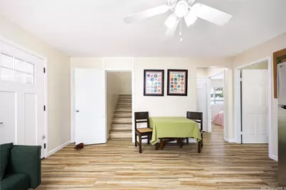 528 Halela Street #A, Kailua, HI 96734 - Photo 16