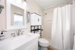 528 Halela St, Kailua, HI 96734 - Photo 10