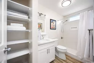 528 Halela St, Kailua, HI 96734 - Photo 20