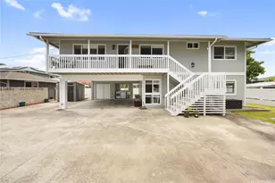 528 Halela St, Kailua, HI 96734 - Photo 1