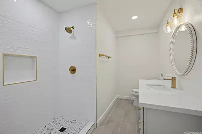 94-257 Kiaha Loop, Mililani, HI 96789 - Photo 4