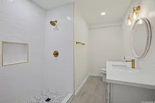 94-257 Kiaha Loop, Mililani, HI 96789 - Photo 4