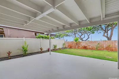 94-257 Kiaha Loop, Mililani, HI 96789 - Photo 8