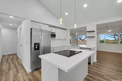 94-257 Kiaha Loop, Mililani, HI 96789 - Photo 2