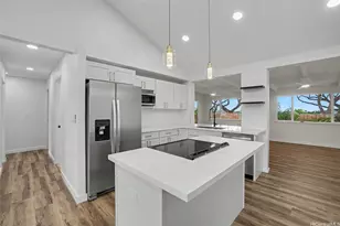 94-257 Kiaha Loop, Mililani, HI 96789 - Photo 2