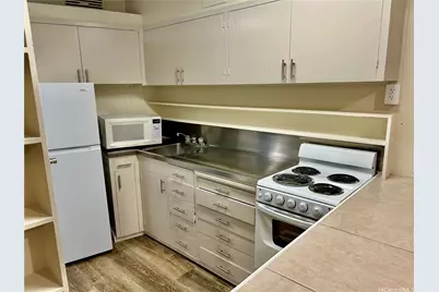 2943 Kalakaua Avenue #103, Honolulu, HI 96815 - Photo 2