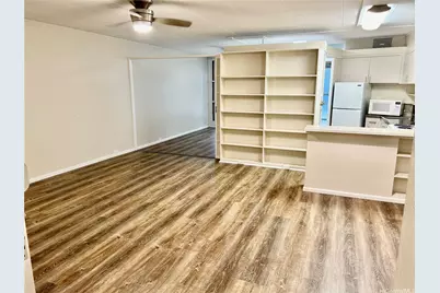 2943 Kalakaua Avenue #103, Honolulu, HI 96815 - Photo 4