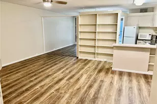 2943 Kalakaua Ave, Honolulu, HI 96815 - Photo 4