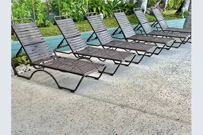 2943 Kalakaua Avenue #103, Honolulu, HI 96815 - Photo 12