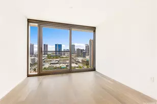 333 Ward Ave, Honolulu, HI 96814 - Photo 2