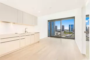 333 Ward Ave, Honolulu, HI 96814 - Photo 6