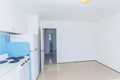 1918 Waiola Street #4, Honolulu, HI 96826 - Photo 4