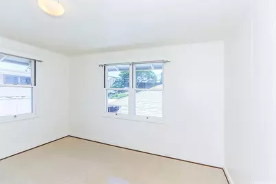 1918 Waiola Street #4, Honolulu, HI 96826 - Photo 10