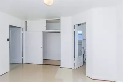1918 Waiola Street #4, Honolulu, HI 96826 - Photo 12