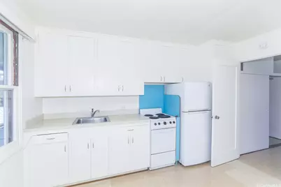 1918 Waiola Street #4, Honolulu, HI 96826 - Photo 6