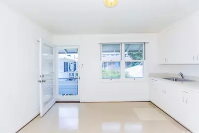 1918 Waiola Street #4, Honolulu, HI 96826 - Photo 2