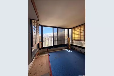 1910 Ala Moana Boulevard #37D, Honolulu, HI 96815 - Photo 4