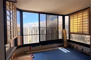 1910 Ala Moana Blvd, Honolulu, HI 96815 - Photo 4