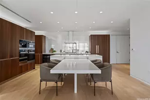 1118 Ala Moana Blvd, Honolulu, HI 96814 - Photo 6