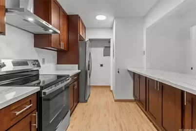 44-150 Kou Place #2204, Kaneohe, HI 96744 - Photo 4