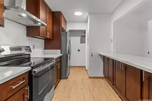 44-150 Kou Pl, Kaneohe, HI 96744 - Photo 4