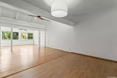 44-150 Kou Place #2204, Kaneohe, HI 96744 - Photo 6