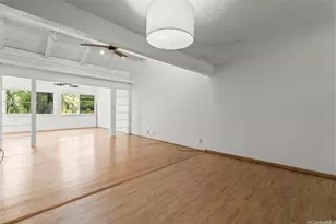44-150 Kou Pl, Kaneohe, HI 96744 - Photo 6