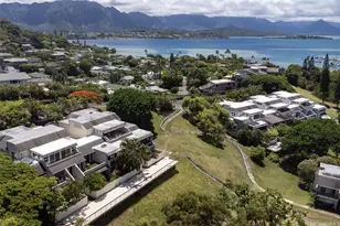 44-150 Kou Pl, Kaneohe, HI 96744 - Photo 22