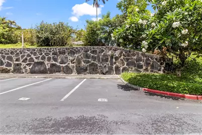 44-150 Kou Place #2204, Kaneohe, HI 96744 - Photo 24