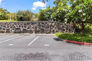 44-150 Kou Pl, Kaneohe, HI 96744 - Photo 24