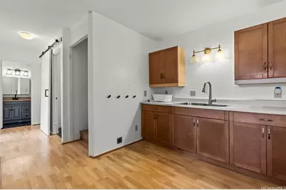 44-150 Kou Place #2204, Kaneohe, HI 96744 - Photo 18