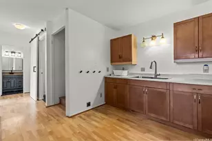 44-150 Kou Pl, Kaneohe, HI 96744 - Photo 18