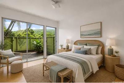 44-150 Kou Place #2204, Kaneohe, HI 96744 - Photo 14