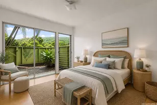 44-150 Kou Pl, Kaneohe, HI 96744 - Photo 14
