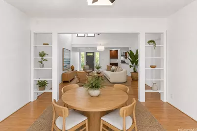 44-150 Kou Place #2204, Kaneohe, HI 96744 - Photo 2