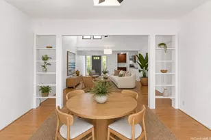 44-150 Kou Pl, Kaneohe, HI 96744 - Photo 2