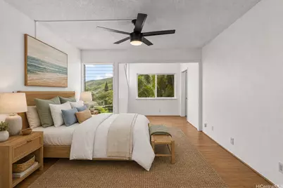 44-150 Kou Place #2204, Kaneohe, HI 96744 - Photo 8