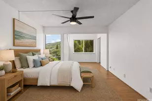 44-150 Kou Pl, Kaneohe, HI 96744 - Photo 8