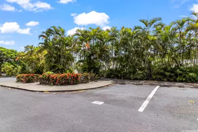 44-150 Kou Place #2204, Kaneohe, HI 96744 - Photo 24