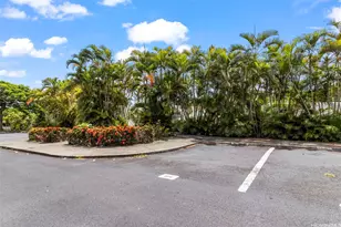 44-150 Kou Pl, Kaneohe, HI 96744 - Photo 24