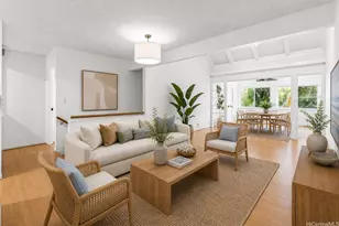 44-150 Kou Pl, Kaneohe, HI 96744 - Photo 1