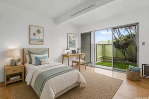 44-150 Kou Pl, Kaneohe, HI 96744 - Photo 12