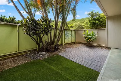 44-150 Kou Place #2204, Kaneohe, HI 96744 - Photo 20