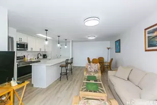1778 Ala Moana Blvd, Honolulu, HI 96815 - Photo 24