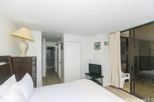 1778 Ala Moana Blvd, Honolulu, HI 96815 - Photo 10
