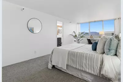 1060 Kamehameha Highway #3203A, Pearl City, HI 96782 - Photo 20